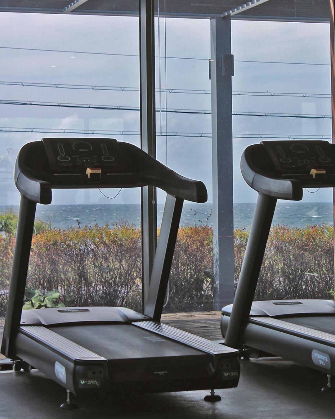 The Grand Sumorum Seogwipo Extérieur photo